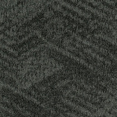 Ковровая плитка Contour Коллекция View View 959 фото 1 | FLOORDEALER